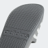 Шлепанцы adidas ADILETTE AQUA (АРТИКУЛ:F35538)