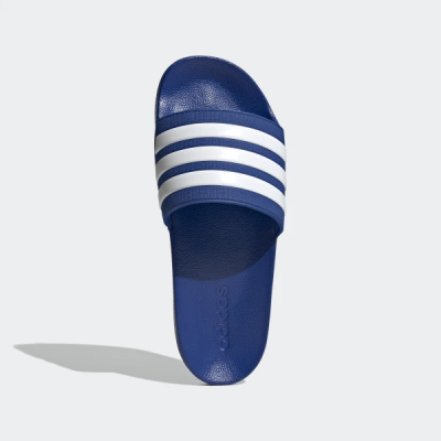GW1048 adidas ADILETTE SHOWER