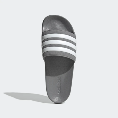 GY1891 adidas ADILETTE SHOWER