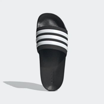 GZ5922 adidas ADILETTE SHOWER