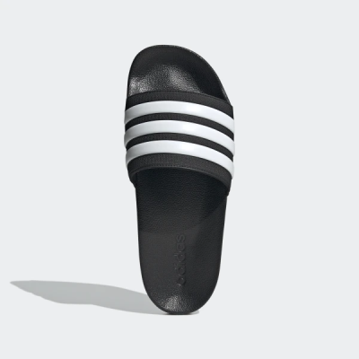 GZ5922 adidas ADILETTE SHOWER