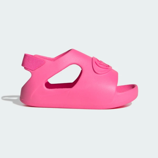 Сандалии детские adidas CAMPUS 00S FOAM (АРТИКУЛ:HP6978)