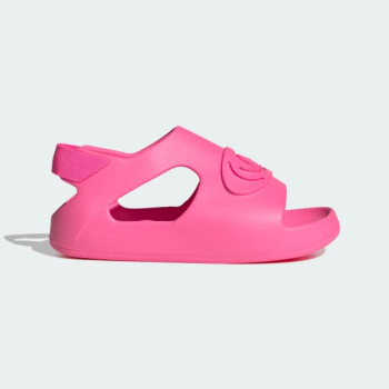 HP6979 adidas CAMPUS 00S FOAM