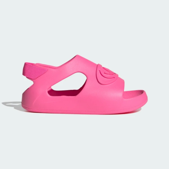 Сандалии детские adidas CAMPUS 00S FOAM (АРТИКУЛ:HP6979)