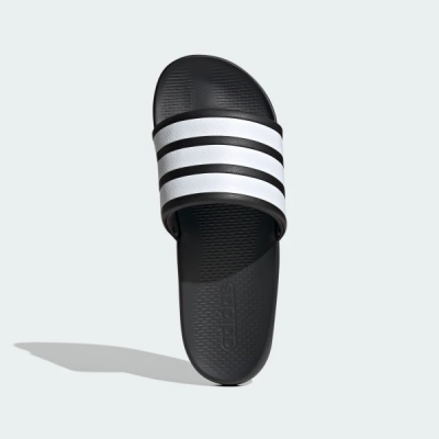 HP6999 adidas ADILETTE COMFORT 2.0