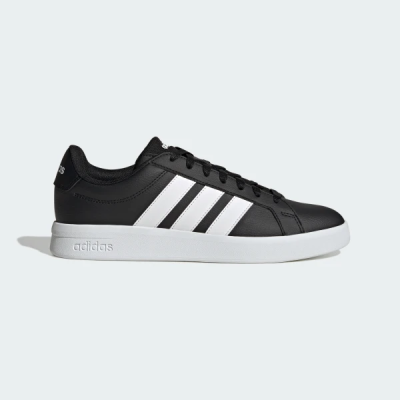 HQ0082 adidas GRAND COURT BASE 3.0