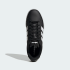 Чоловічі кросівки adidas GRAND COURT BASE 3.0 (АРТИКУЛ: HQ0082)