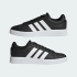 Чоловічі кросівки adidas GRAND COURT BASE 3.0 (АРТИКУЛ: HQ0082)