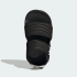 Сандалии детские adidas ADILETTE 3 INFANTS (АРТИКУЛ:HQ0113)