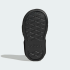 Сандалии детские adidas ADILETTE 3 INFANTS (АРТИКУЛ:HQ0113)