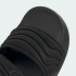 Сандалии детские adidas ADILETTE 3 INFANTS (АРТИКУЛ:HQ0113)