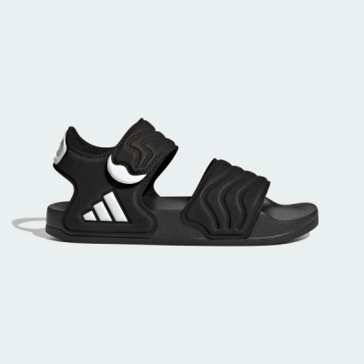 HQ0114 adidas ADILETTE SANDAL 3 KIDS