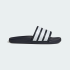 Шлепанцы adidas ADILETTE COMFORT 2.0 (АРТИКУЛ:HQ2465)