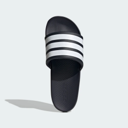HQ2465 adidas ADILETTE COMFORT 2.0 HQ2465 adidas ADILETTE COMFORT 2.0