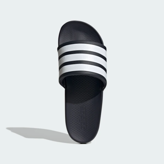Шлепанцы adidas ADILETTE COMFORT 2.0 (АРТИКУЛ:HQ2465)