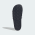 Шлепанцы adidas ADILETTE COMFORT 2.0 (АРТИКУЛ:HQ2465)
