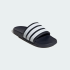 Шлепанцы adidas ADILETTE COMFORT 2.0 (АРТИКУЛ:HQ2465)