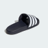 Шлепанцы adidas ADILETTE COMFORT 2.0 (АРТИКУЛ:HQ2465)