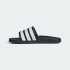 Шлепанцы adidas ADILETTE COMFORT 2.0 (АРТИКУЛ:HQ2465)