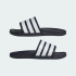 Шлепанцы adidas ADILETTE COMFORT 2.0 (АРТИКУЛ:HQ2465)