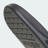 Шлепанцы adidas ADILETTE COMFORT 2.0 (АРТИКУЛ:HQ2465)