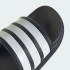 Шлепанцы adidas ADILETTE COMFORT 2.0 (АРТИКУЛ:HQ2465)