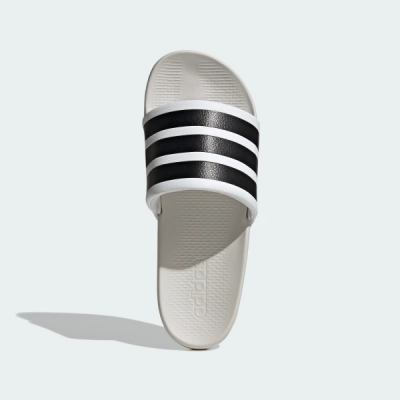 HQ2466 adidas ADILETTE COMFORT 2.0