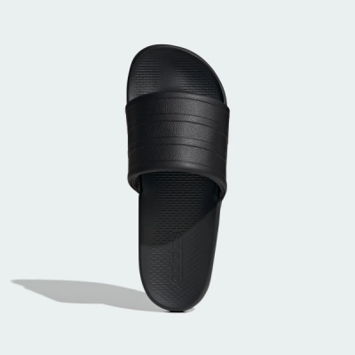 HQ2467 adidas ADILETTE COMFORT 2.0