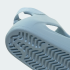 Сандалии детские adidas CAMPUS 00S FOAM (АРТИКУЛ:HQ4901)