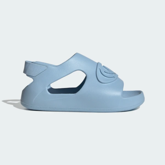 Сандалии детские adidas CAMPUS 00S FOAM (АРТИКУЛ:HQ4904)