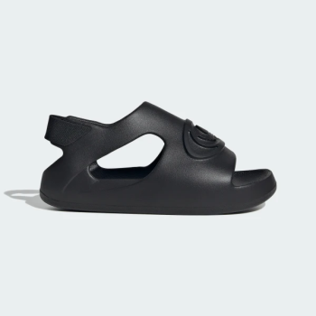 HQ4905 adidas CAMPUS 00S FOAM