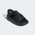 Сандалии детские adidas CAMPUS 00S FOAM (АРТИКУЛ:HQ4905)