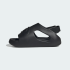 Сандалии детские adidas CAMPUS 00S FOAM (АРТИКУЛ:HQ4905)