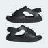 Сандалии детские adidas CAMPUS 00S FOAM (АРТИКУЛ:HQ4905)