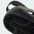 Сандалии детские adidas CAMPUS 00S FOAM (АРТИКУЛ:HQ4905)