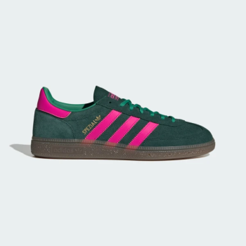 美品  HANDBALL SPEZIAL IH6588 IH6588 Кросівки adidas HANDBALL SPEZIAL| Інтернет-магазин кросівок