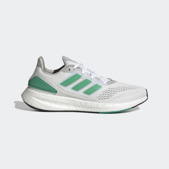 Кросівки для бігу adidas PUREBOOST 22 (АРТИКУЛ:HQ8588)