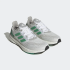 Кросівки для бігу adidas PUREBOOST 22 (АРТИКУЛ:HQ8588)