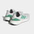Кросівки для бігу adidas PUREBOOST 22 (АРТИКУЛ:HQ8588)
