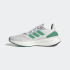 Кросівки для бігу adidas PUREBOOST 22 (АРТИКУЛ:HQ8588)