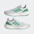 Кросівки для бігу adidas PUREBOOST 22 (АРТИКУЛ:HQ8588)