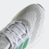 Кросівки для бігу adidas PUREBOOST 22 (АРТИКУЛ:HQ8588)