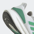 Кросівки для бігу adidas PUREBOOST 22 (АРТИКУЛ:HQ8588)