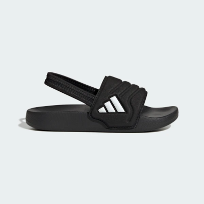 HQ9197 adidas ADILETTE ESTRAP 2.0 CHILDREN