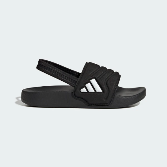 Сандалии детские adidas ADILETTE ESTRAP 2.0 CHILDREN (АРТИКУЛ:HQ9197)