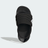 Сандалии детские adidas ADILETTE ESTRAP 2.0 CHILDREN (АРТИКУЛ:HQ9197)