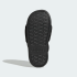 Сандалии детские adidas ADILETTE ESTRAP 2.0 CHILDREN (АРТИКУЛ:HQ9197)