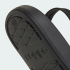 Сандалии детские adidas ADILETTE ESTRAP 2.0 CHILDREN (АРТИКУЛ:HQ9197)
