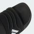 Сандалии детские adidas ADILETTE ESTRAP 2.0 CHILDREN (АРТИКУЛ:HQ9197)