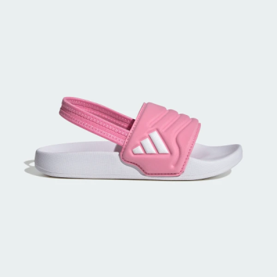 HQ9201 adidas ADILETTE ESTRAP 2.0 CHILDREN